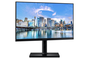 17281728644459-samsungt45fmonitorpc686cm271920x1080pixelfullhdlcdnero