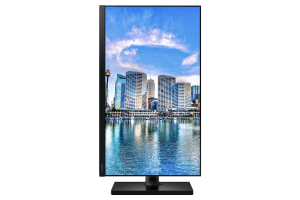 17281728670465-samsungt45fmonitorpc686cm271920x1080pixelfullhdlcdnero