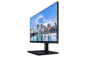 17281728680874-samsungt45fmonitorpc686cm271920x1080pixelfullhdlcdnero