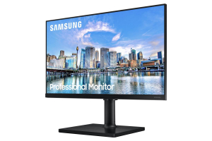 17281728691707-samsungt45fmonitorpc686cm271920x1080pixelfullhdlcdnero