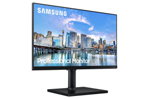 17281728703349-samsungt45fmonitorpc686cm271920x1080pixelfullhdlcdnero