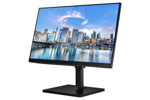 17281728714048-samsungt45fmonitorpc686cm271920x1080pixelfullhdlcdnero