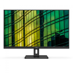 17281849461506-aoce2u32e2nleddisplay80cm3153840x2160pixel4kultrahdnero