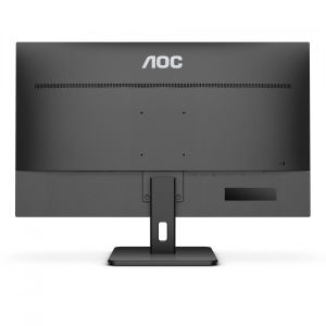 17281849530128-aoce2u32e2nleddisplay80cm3153840x2160pixel4kultrahdnero