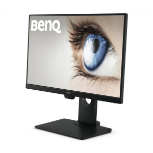 17281852232291-benqbl2480tmonitorpc605cm2381920x1080pixelfullhdlednero