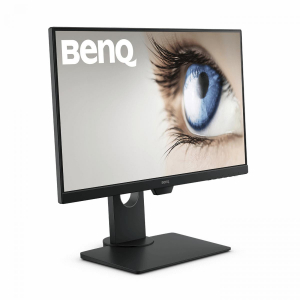 1728185224116-benqbl2480tmonitorpc605cm2381920x1080pixelfullhdlednero