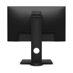 17281852249876-benqbl2480tmonitorpc605cm2381920x1080pixelfullhdlednero