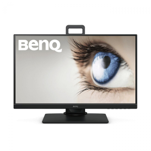 17281852266882-benqbl2480tmonitorpc605cm2381920x1080pixelfullhdlednero