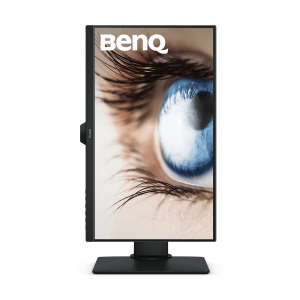 17281852282963-benqbl2480tmonitorpc605cm2381920x1080pixelfullhdlednero