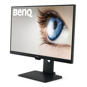 17281852967018-benqgw2780tmonitorpc686cm271920x1080pixelfullhdlednero