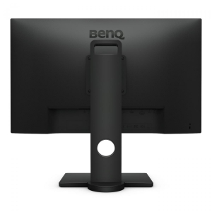 17281852975638-benqgw2780tmonitorpc686cm271920x1080pixelfullhdlednero