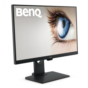 17281852992295-benqgw2780tmonitorpc686cm271920x1080pixelfullhdlednero