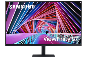 17281858891891-samsungmonitorhrmviewfinitys7s70ada32uhdflat