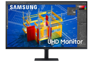 1728185891891-samsungmonitorhrmviewfinitys7s70ada32uhdflat