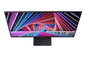 1728185900655-samsungmonitorhrmviewfinitys7s70ada32uhdflat