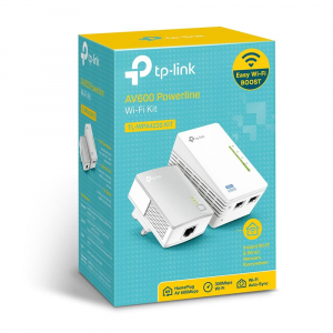 17281864531562-tplinktlwpa4220kit600mbitscollegamentoethernetlanwifibianco2pz