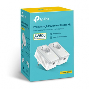 17281864534892-tplinktlpa4010pkitv5adattatorediretepowerline600mbitscollegamentoethernetlanbianco2pz