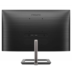 17281869991065-philipseline272e1gaj00monitorpc686cm271920x1080pixelfullhdlcdnerocromo