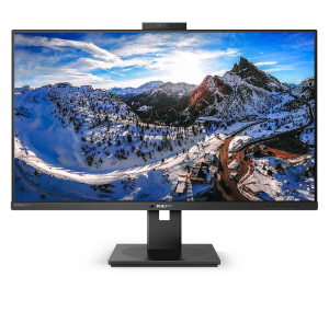 17281874712121-philipspline329p1h00leddisplay80cm3153840x2160pixel4kultrahdnero