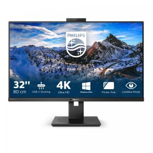 17281874723236-philipspline329p1h00leddisplay80cm3153840x2160pixel4kultrahdnero