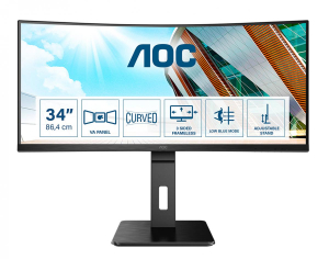 17281878902494-aocp2cu34p2aleddisplay864cm343440x1440pixelquadhdnero