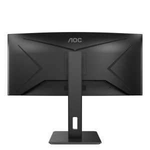 17281878993688-aocp2cu34p2aleddisplay864cm343440x1440pixelquadhdnero