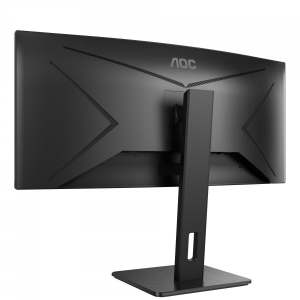 17281879009737-aocp2cu34p2aleddisplay864cm343440x1440pixelquadhdnero