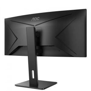 17281879025952-aocp2cu34p2aleddisplay864cm343440x1440pixelquadhdnero