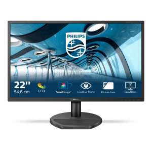 17281885572552-philipsslinemonitorlcd221s8ldab00