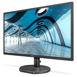 1728188559528-philipsslinemonitorlcd221s8ldab00