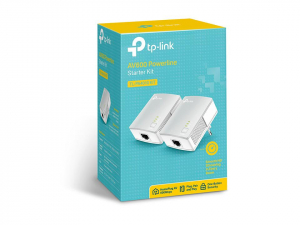 17281909532416-tplinktlpa4010kit600mbitscollegamentoethernetlanbianco2pz