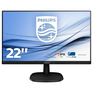 17281913413789-philipsvlinemonitorlcdfullhd223v7qdsb00