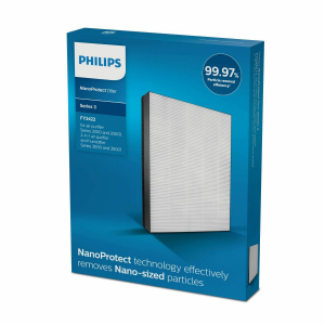 17281926503107-philips2000seriesfiltronanoprotectcatturail9997diparticelle