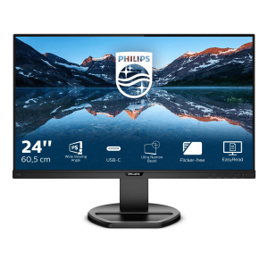 17281928398328-philipsbline243b900monitorpc605cm2381920x1080pixelfullhdlednero