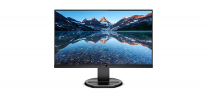 17281928407189-philipsbline243b900monitorpc605cm2381920x1080pixelfullhdlednero