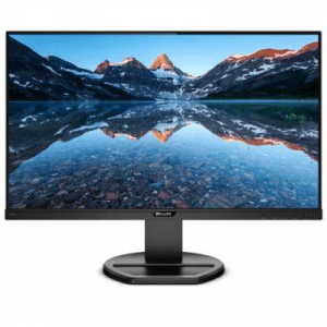 17281928412034-philipsbline243b900monitorpc605cm2381920x1080pixelfullhdlednero