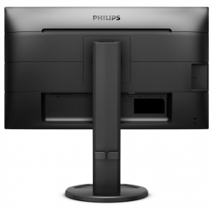 1728192841688-philipsbline243b900monitorpc605cm2381920x1080pixelfullhdlednero