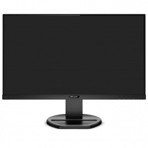 17281928430483-philipsbline243b900monitorpc605cm2381920x1080pixelfullhdlednero