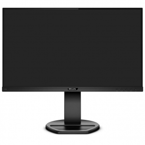 17281928436942-philipsbline243b900monitorpc605cm2381920x1080pixelfullhdlednero