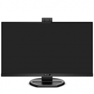 17281928443495-philipsbline243b900monitorpc605cm2381920x1080pixelfullhdlednero