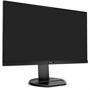 17281928451042-philipsbline243b900monitorpc605cm2381920x1080pixelfullhdlednero