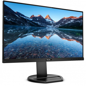 1728192845991-philipsbline243b900monitorpc605cm2381920x1080pixelfullhdlednero