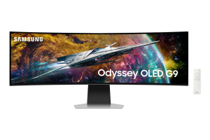 17281931870206-samsungmonitorgamingodysseyoledg9da49dualqhdcurvo