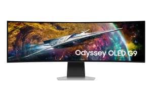 17281931881589-samsungmonitorgamingodysseyoledg9da49dualqhdcurvo