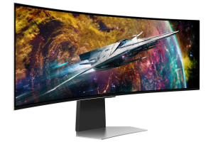 17281931904167-samsungmonitorgamingodysseyoledg9da49dualqhdcurvo