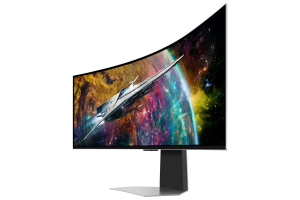 17281931925058-samsungmonitorgamingodysseyoledg9da49dualqhdcurvo