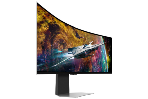 17281931935309-samsungmonitorgamingodysseyoledg9da49dualqhdcurvo