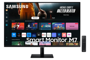 17281972698762-samsungsmartmonitorm7m70dda32uhdflat