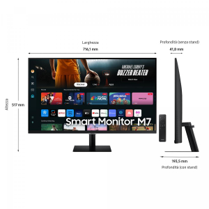 17281972707476-samsungsmartmonitorm7m70dda32uhdflat