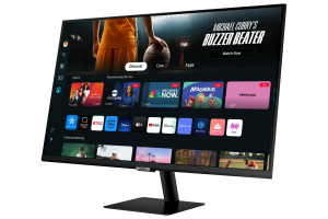 17281972757858-samsungsmartmonitorm7m70dda32uhdflat